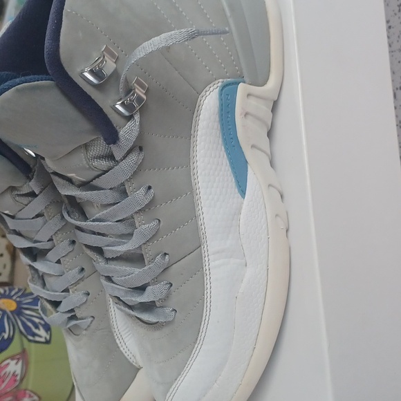Jordan 12s - Picture 2 of 10